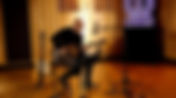 Sounds | Gianni Marzo, One Day Someday