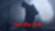 News | Into The Void mikt op crowdfunding