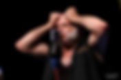 Fotoverslag | Blaze Bayley + Absolva - Gebr. de Nobel