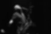 Fotoverslag | Warduna - Koninklijk Circus