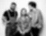 Sounds | Subterranean Street Society - Killing For Fun