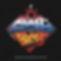 Nieuws | Crash! Bang! Wallop!: New Wave Of Low Lands Heavy Metal (compilatie)