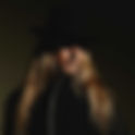 Sounds | Jerry Cantrell, Brighten (live)