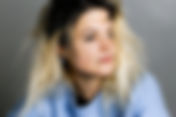 Sounds | Alison Mosshart, It Ain't Water