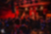 Fotoverslag | The Muttons Invite: Labour Night - Charlatan