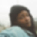 Sounds | Joy Oladokun, sorry isn't good enough