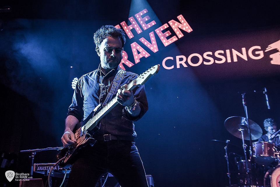 CrossingBorderFestival_DenHaag_201911020