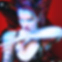 Sounds | Safire - Angels & Demons