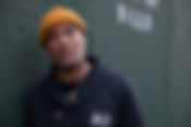 Sounds | Ben Harper, We Need to Talk About It