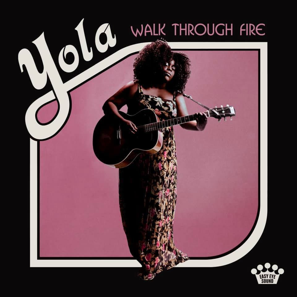 Yola_01