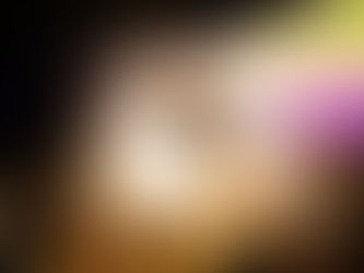 Gabriela Bee @ Paradiso (Amsterdam, NL) © Thomas Smit