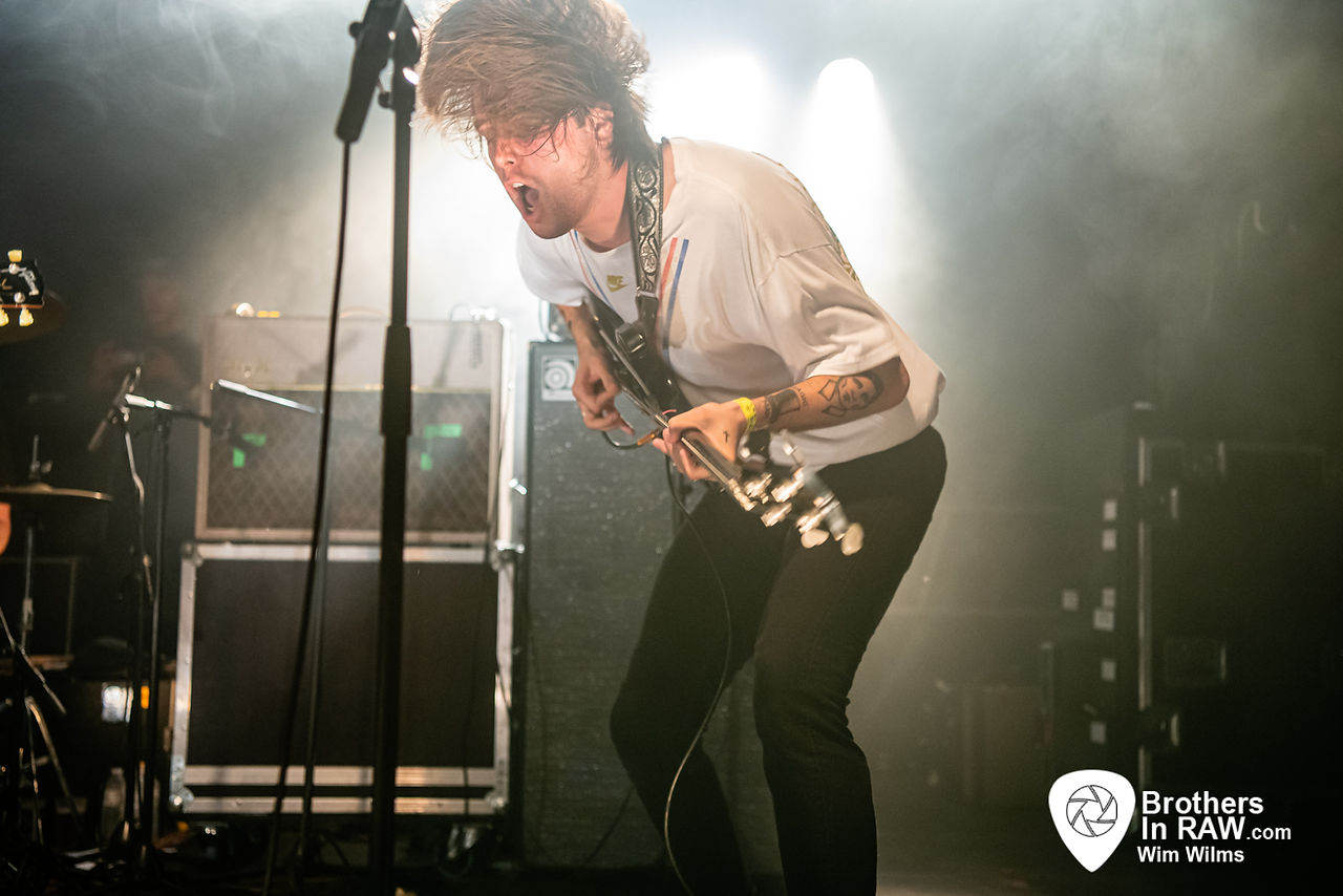 20190726_Sons_Rock_Olmen_11