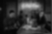 Sounds | The Delines, Little Earl