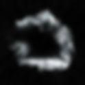 Albums | Rook, Infinite Empty