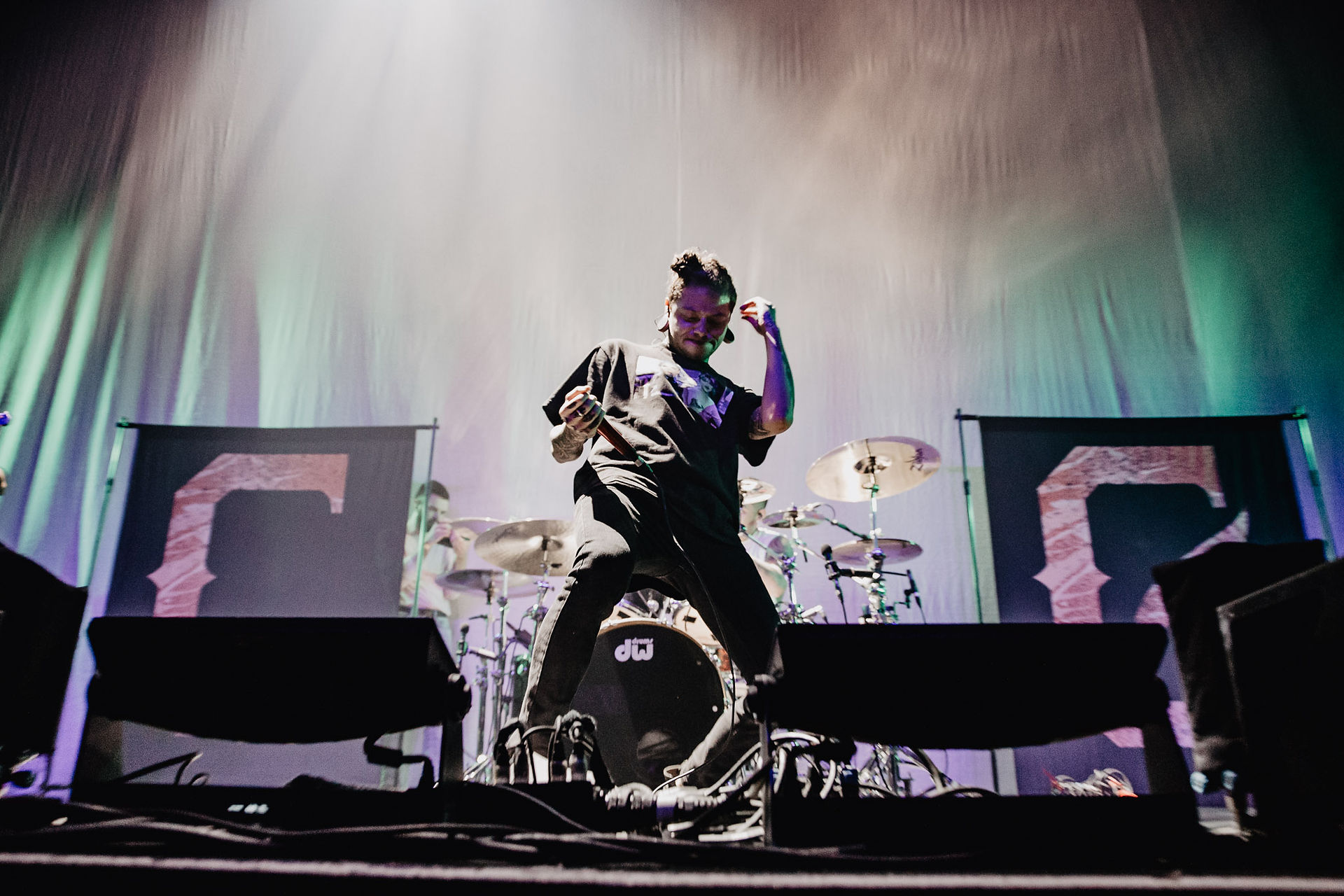 3-ChelseaGrin-17-10-2019-5