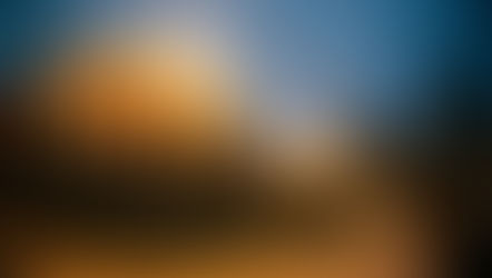 RAWreport | Venues In RAW: Botanique