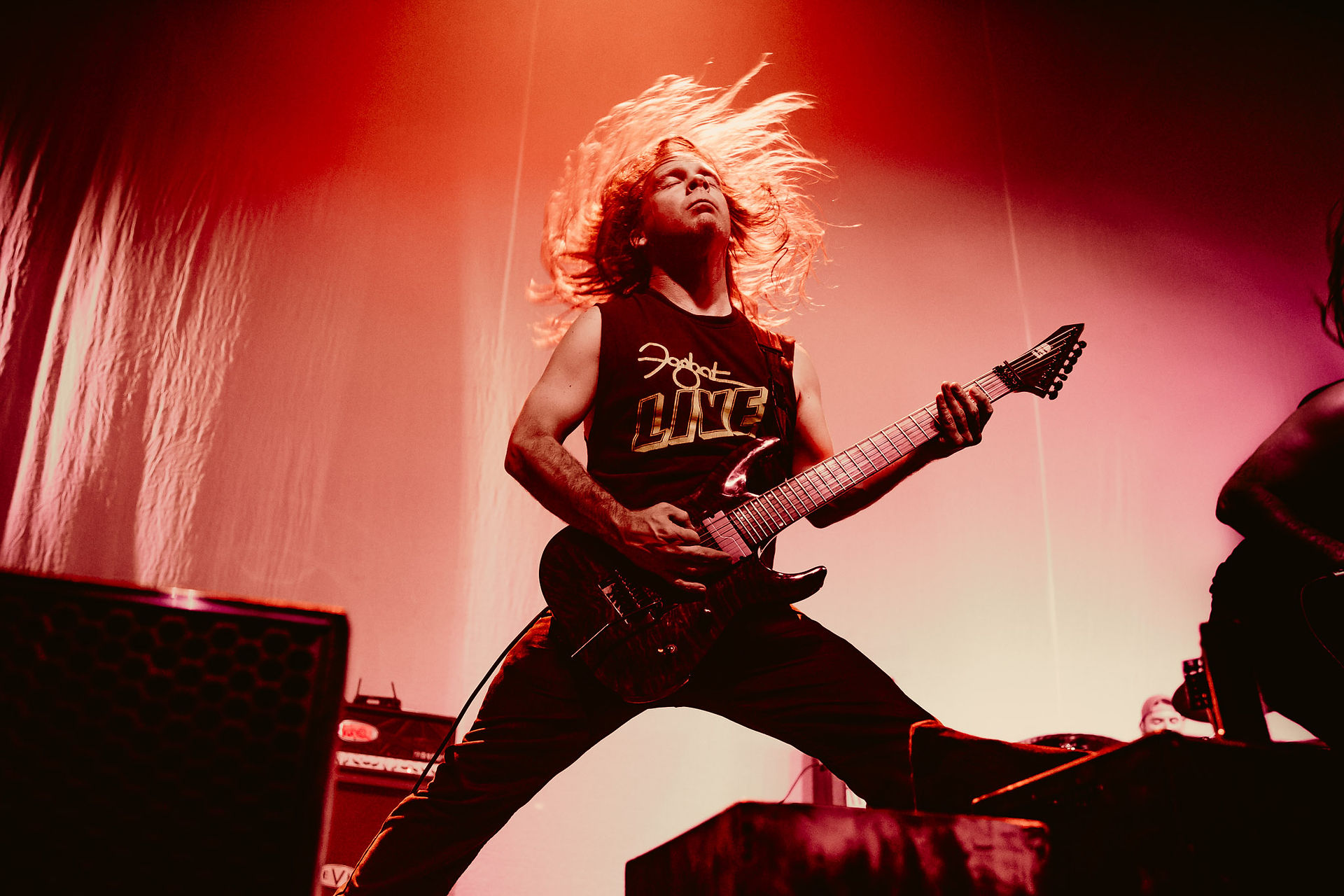 2-Unearth-17-10-2019-5
