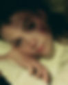 Sounds | Angel Olsen, All The Good Times
