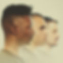 Sounds | Animals As Leaders, The Problem of Other Minds