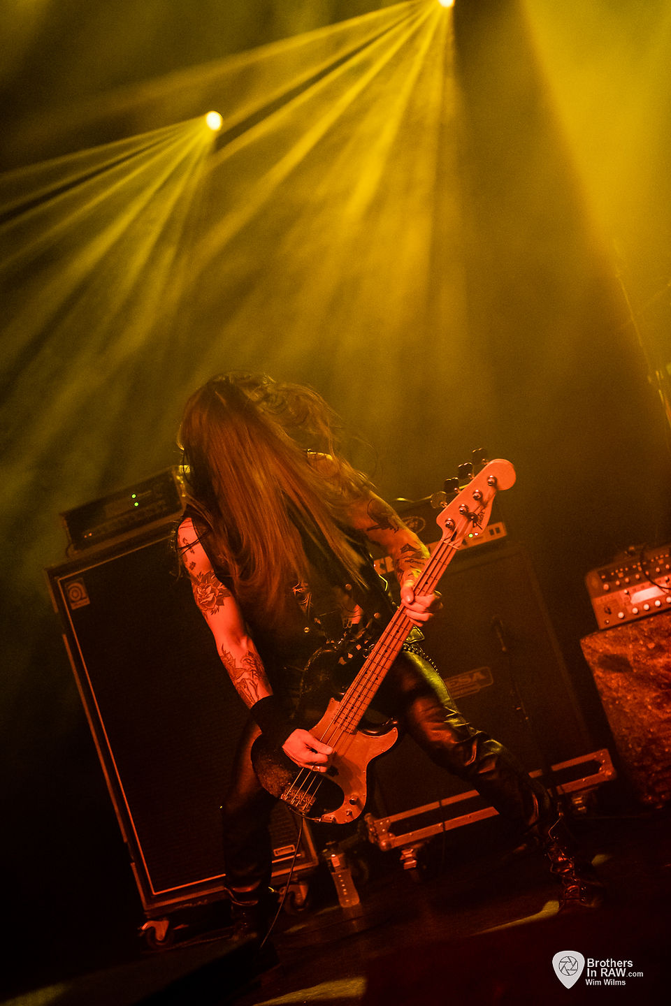 20191030_Rotting_Christ_Trix_10