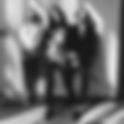 Sounds | Tyler Bryant & The Shakedown - Ghostrider