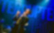 Concertverslag | The Interrupters, Poppodium 013