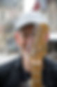 RAWreport | Het favoriete instrument van: Yves Stroobandt