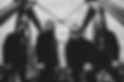 Sounds | Odd Crew, Farewell