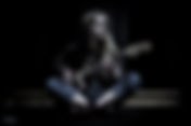 Sounds | Jen, In Blue (akoestisch)