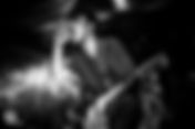 Fotoverslag | Ronker - Charlatan