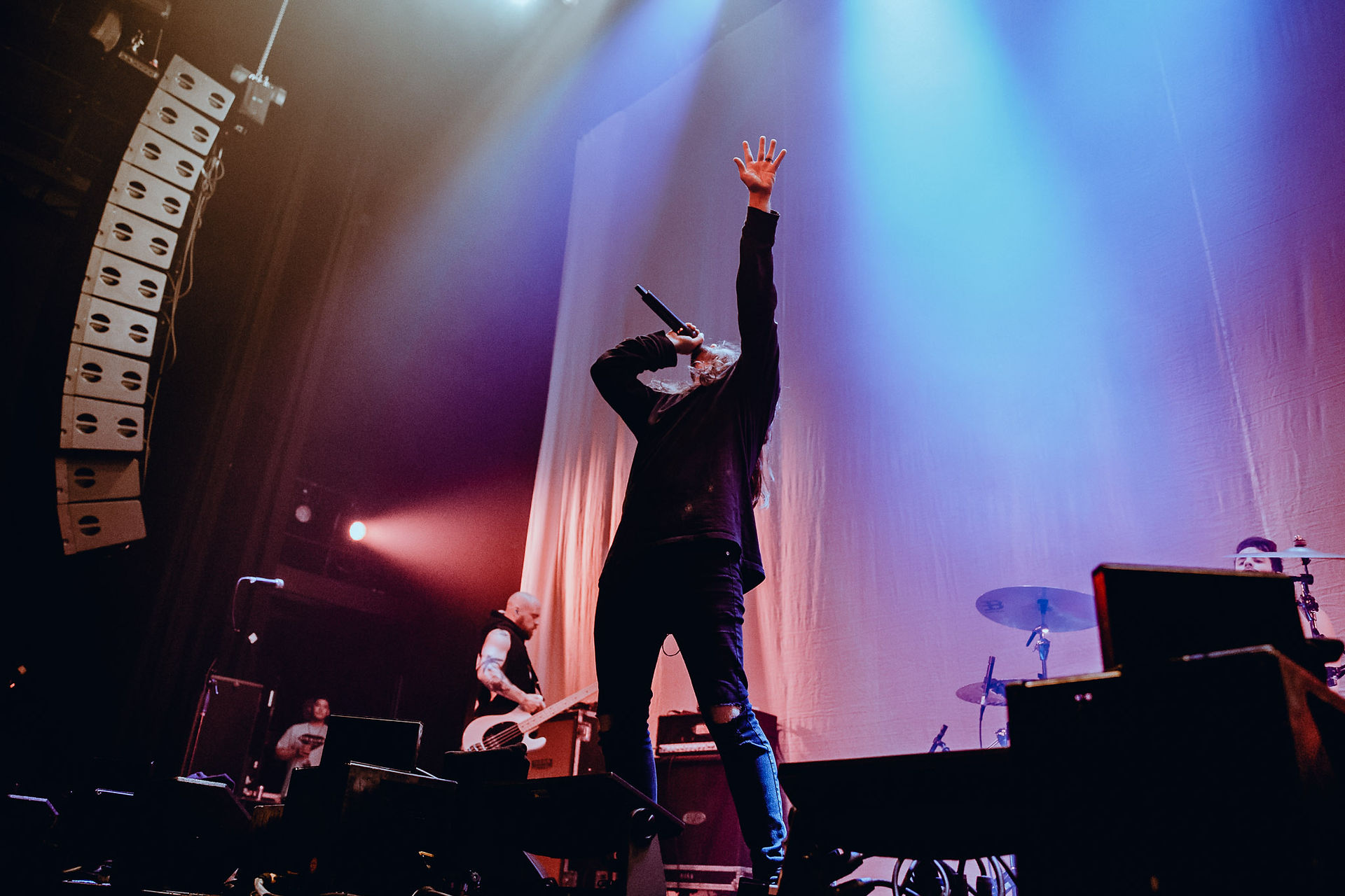 1-FitForAKing-17-10-2019-11