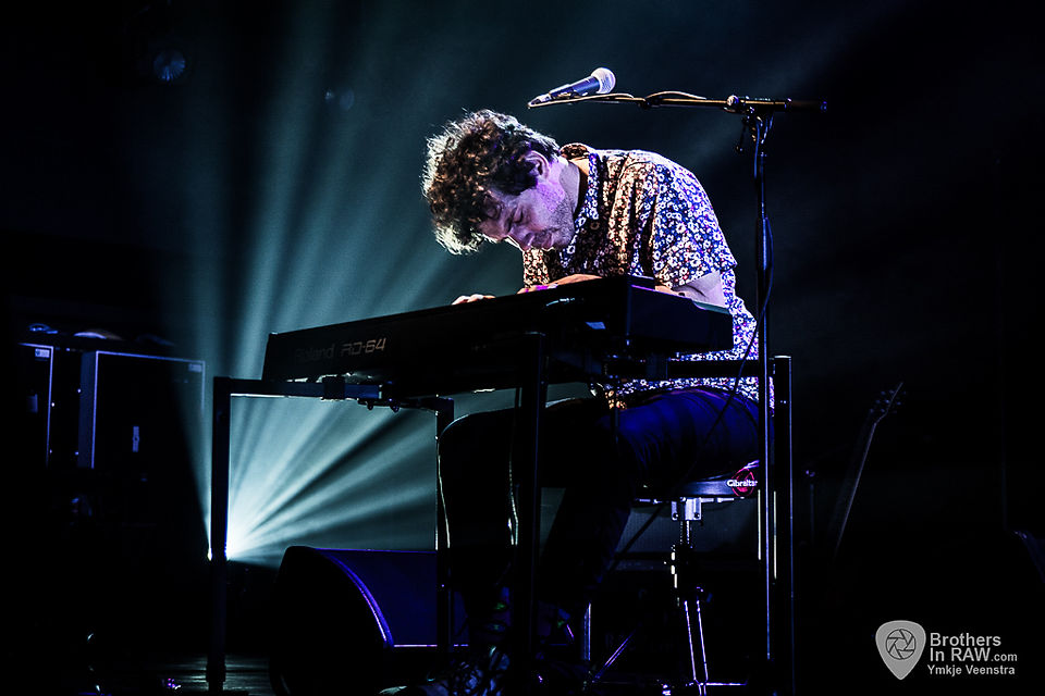 20191113_Marc Broussard_03