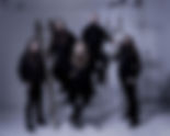Sounds | Avatarium - Stockholm