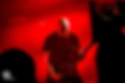 Festivalverslag | Lokerse Feesten 2022, Metaldag (Club StuBru)