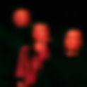 Sounds | Helms Alee, Tripping Up The Stairs