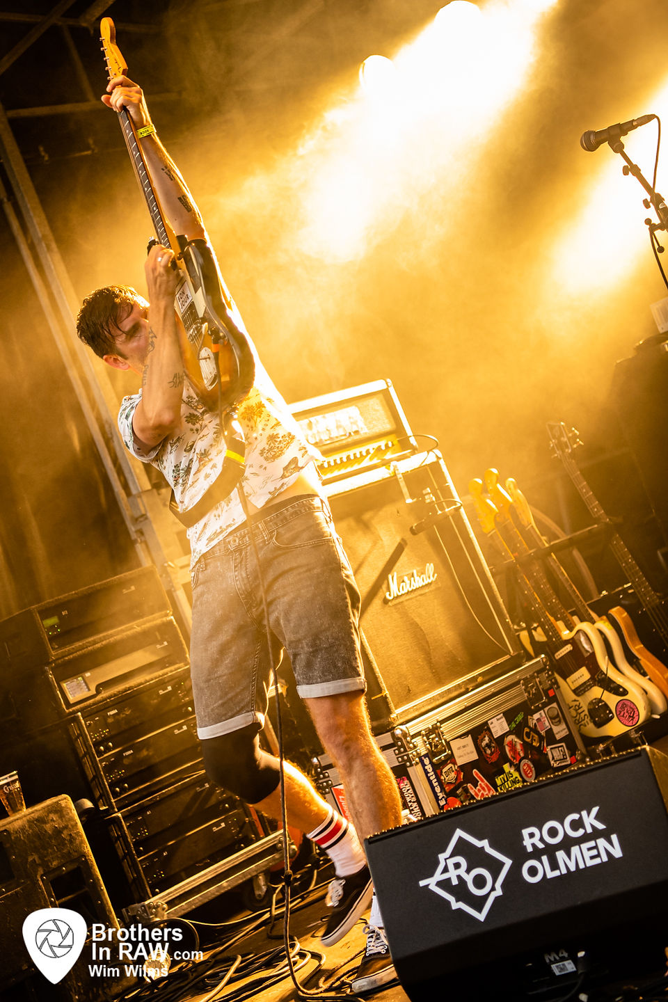20190726_ItItAnita_Rock_Olmen_14