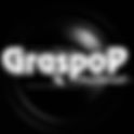 Nieuws | Graspop Festival Baflo 2026 - line up
