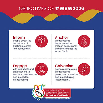 objective-wbw2026-eng-1.jpg