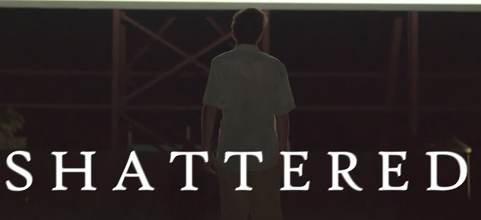 SHATTERED_POSTER_edited.jpg