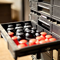 RWP-5882.jpg