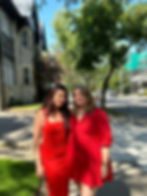 20240915_154222_60D153