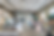 スクリーンショット 2024-04-10 8.52.07.png