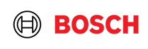 Bosch_symbol_logo_black_red_No_BG.png