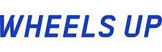 JPG Wheels UP.jpg