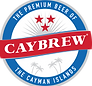 1550_CAYBREW_MASTER_BRAND_ROUND (1).png