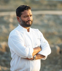 Chef_Muthu_006 (1).jpg