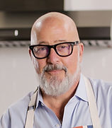 AndrewZimmern_kitchen_2 (1).jpg
