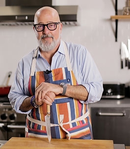 AndrewZimmern_kitchen_2 (1).jpg