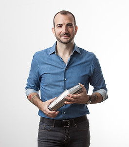 Charles Joly Portraits-9.jpg