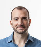 Charles Joly Portraits-9.jpg